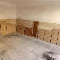 ۱۳ تا درب کابینت