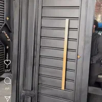 جوشکاری سیار . جمشیدی|خدمات پیشه و مهارت|تاکستان, |دیوار