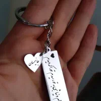 ولنتاین ازیناهدیه بده|بدلیجات|تهران, بازار|دیوار