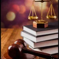 اجاره سند و معرفی مال پرونده های کیفری و مالی