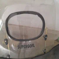 فروش|موتورسیکلت|خمین, |دیوار