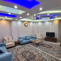 فروش آپارتمان دوخوابه ۸۹ متری دانش سرا