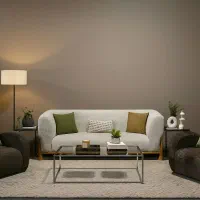 مبل مدل پانیز «) فروش با اقساط بلند مدت ۸ نفره