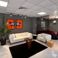 مبلمان و میز ناهارخوری و سرویس خواب پینترستی|مبلمان خانگی و میز عسلی|اهواز, دانشگاه چمران|دیوار