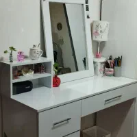 میز تحریر