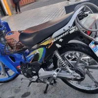 متور طرح ویومپل۹۲