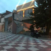 فروش ملک ‌صنعتی اداری ۱۵۰ متری در فتح