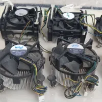 فن پرازنده|قطعات و لوازم جانبی رایانه|مهاباد (آذربایجان غربی), |دیوار