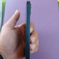 ایفون ۱۳ نرمال|موبایل|هشتگرد, شهرک وحدت|دیوار