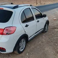 کوییک 99|خودرو سواری و وانت|یزد, |دیوار