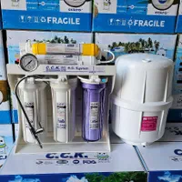 تعمیرات تصفیه آب در منزل|آبسردکن و تصفیه آب|کاشان, شاهد|دیوار