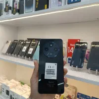 گوشی شیامی Redmi 14C