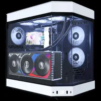 نصب ویندوز و خدمات نرم افزاری کامپیوتر