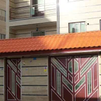 فروش آهن الات با نازلترین قیمت|عمده‌فروشی|قم, انسجام|دیوار