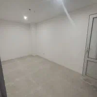 آپارتمان ۸۵ متری کلید نخورده طالقانی|فروش آپارتمان|ساوه, |دیوار