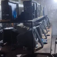 سیستم گیمنت