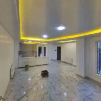 یاسوج +گچساران دارم معاوضه با دهدشت میکنم
