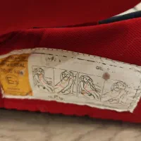 بوستر صندلی کودک برای خودرو|کالسکه و لوازم جانبی|تهران, یوسف‌آباد|دیوار