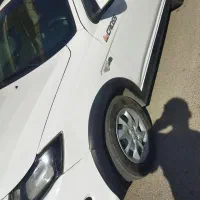 کوییک s|خودرو سواری و وانت|محمدیه-قزوین, |دیوار