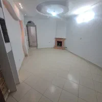 آپارتمان 50 متری مارلیک بر اصلی|فروش آپارتمان|قدس, شهر‌قدس|دیوار