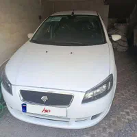 رانا پلاس ارتقا 1404 تیوفایو پی صفر تحویل روز