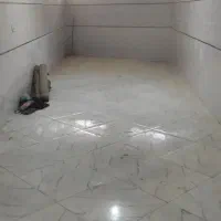 زیر-زمین-چهل-متر-واحدپنجاه-متری