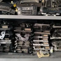 کامپیوتر هیوندا و کیا