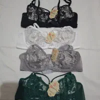 لباس زیر|لباس|نهاوند, |دیوار