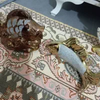 دکوری|صنایع دستی و سایر لوازم تزئینی|تاکستان, |دیوار