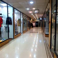 تجاری ۱۳ متر پاساژ گلستان گوهردشت‌ با امکان تهاتر|فروش مغازه و غرفه|کرج, گوهردشت|دیوار