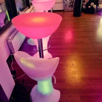 ظروف کرایه اجاره لوازم کیلان وادان جابان مهرآباد|خدمات پذیرایی، مراسم|دماوند, گیلاوند|دیوار