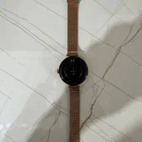 ساعت هوشمند زنانهGlorimi GL1|ساعت|تهران, شهرک شریعتی|دیوار