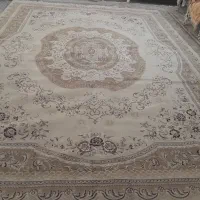 فرش12 متری