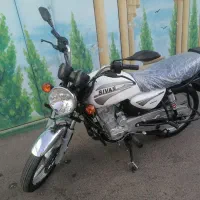 موتور طرح باکسر 1402