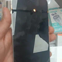 اپل iphone 14 Pro Max با حافظهٔ ۱۲۸ گیگابایت