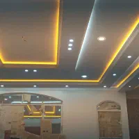 گچکاری گچبری ابزار لکه گیری گچ کاری باقیمت مناسب