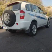 ام وی امx33دنده مدل91|خودرو سواری و وانت|تبریز, |دیوار