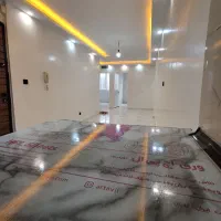 رهن و اجاره دوخواب تک واحدی فول بازسازی زیر قیمت|اجارهٔ آپارتمان|تهران, سلیمانی|دیوار