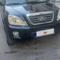 ام وی ام x33 مدل 93|خودرو سواری و وانت|تهران, شهرک ابوذر|دیوار