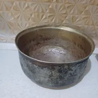 ظروف آشپزخانه