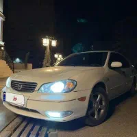 Maxima|خودرو سواری و وانت|تبریز, |دیوار