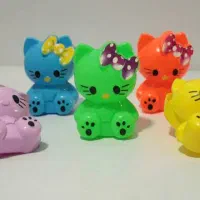 استخدام بازاریاب یا ویزیتور|استخدام بازاریابی و فروش|تبریز, |دیوار