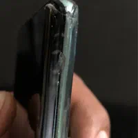 گوشیX9A|موبایل|مشهد, شاهد (شهرک غرب)|دیوار