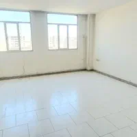 ۷۸متر کانال غربی بهاران ۵