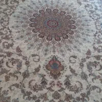 فرش ۹متری|فرش|مهاجران, |دیوار