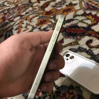 ایفون ۱۲مینی|موبایل|بناب, |دیوار