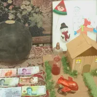 تعدادی اسباب بازی جمله۱۰۰ت|اسباب‌‌بازی|شیراز, سلطان آباد|دیوار