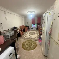 رهن و اجاره آپارتمان کوچصفهان خیابان معلم