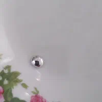 جیوه نقره ای