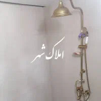 ۷۰متر ۱خواب در(شهرک بعثت)زراعی آتیه|فروش آپارتمان|مشکیندشت, |دیوار